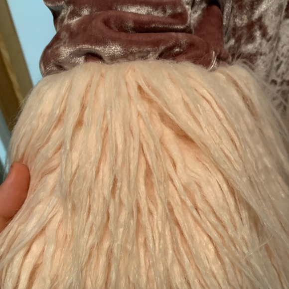 Lux Muse Coat - Picture 8 of 12